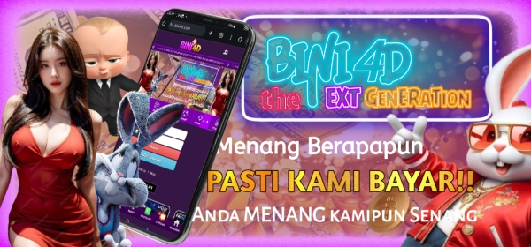 https://bini4dku.com/